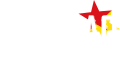 Salalao